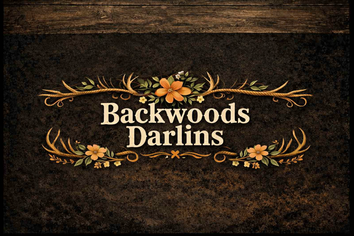 Backwoods Darlins